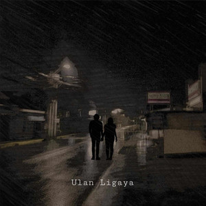 Ulan Ligaya