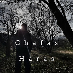 Ghafas