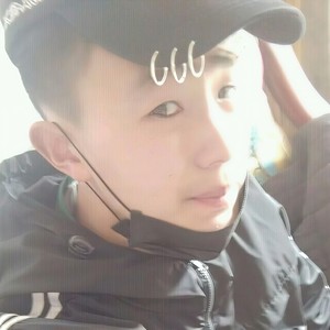 王小源经典语录 (DJ版)