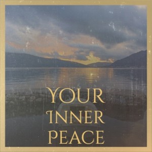 Your Inner Peace