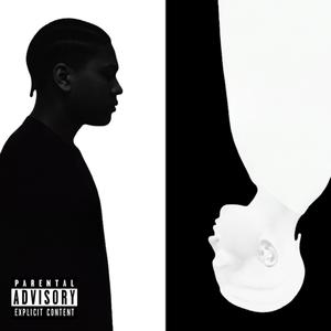 do it again (feat. prosfit & t4bia5) (Explicit)