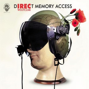 Direct Memory Access