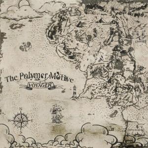 Arboreal Beings (feat. Joseph Anidjar)