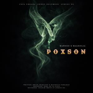 POXSON (Explicit)