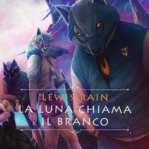 Last Minute(feat. IAMLNWLF) (Explicit)