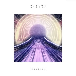 Illusion