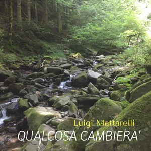 Qualcosa cambierà