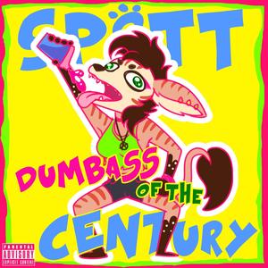 She (feat. Luck Rock) (Explicit)