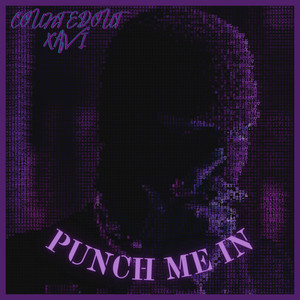 Punch Me In (Explicit)