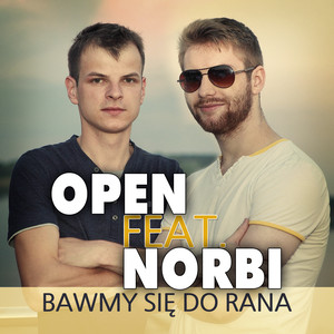 Bawmy Się do Rana