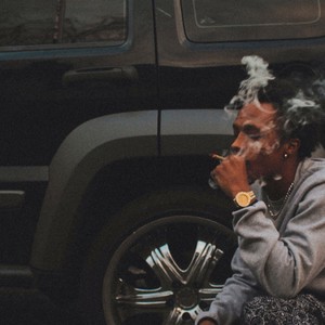 OhLord/Crack Rokc (Explicit)