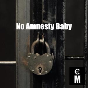 No Amnesty Baby