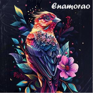 Enamorao (Guaracha Edit)