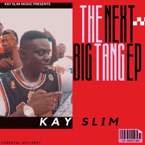 For the real (feat. Kofi Three & Skele)