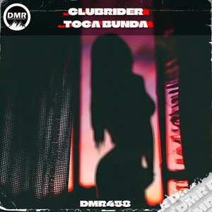 Toca Bunda (Radio Edit)