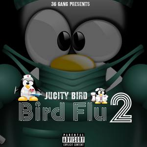 Bird Flu 2 (Explicit)