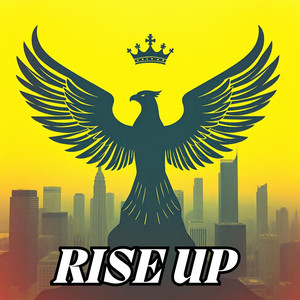 Rise Up