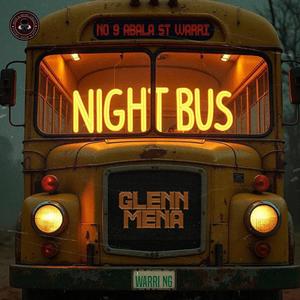 Night bus (Explicit)