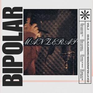 BIPOLAR (Explicit)