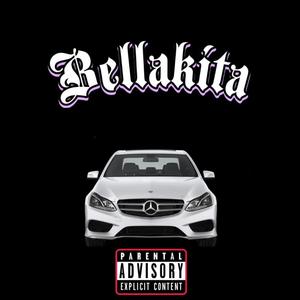 Bellakita