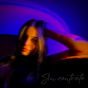 Sin contrato