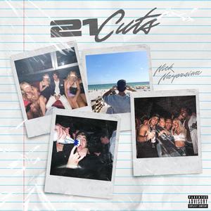 21 CUTS (Explicit)