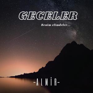 Geceler (Explicit)