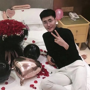 你从未离开过伴奏 (伴奏)