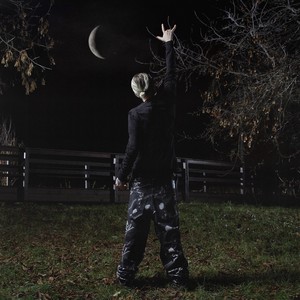 TRIVIATTA (Explicit)