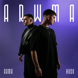 Arwma (Explicit)