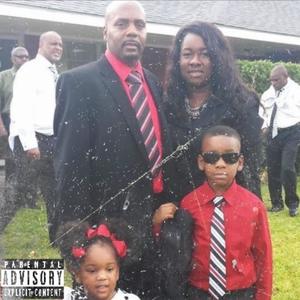 I Don't Know (Explicit)