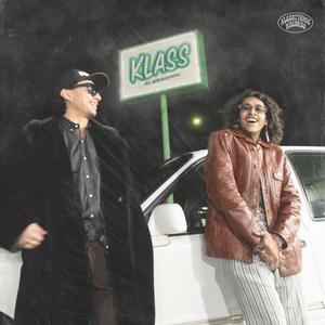 KLASS IN SESSION (Explicit)