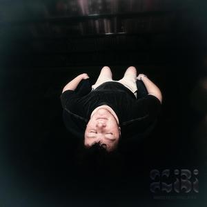 ALIBI (feat. Aufa) (Explicit)