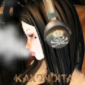 KAXONDITA