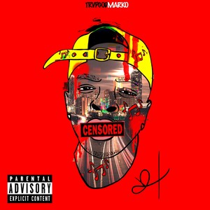 Workin (feat. CeeFineAss) (Explicit)