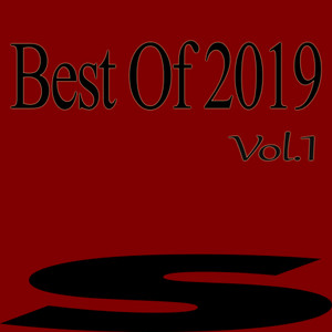 Best Of 2019, Vol.1