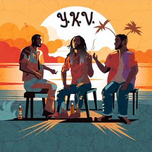 Bad4Me (feat. Shemar Morgan) (Explicit)