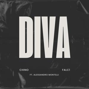 DIVA (feat. Alessandro Montelli)