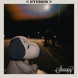 Snoopy