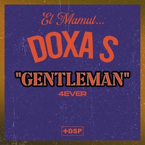 Gentleman (Explicit)