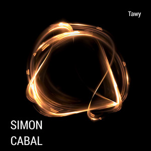 Simon Cabal