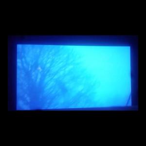 i have been trying to meet you for so long now i dont wanna do this anymore(feat. color hue) (Explicit)