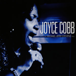 If You Know Love (如果你懂爱)