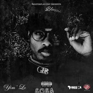Imali (feat. Gambu & Shabba) (Explicit)