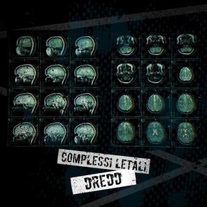 Intermezzo(feat. Blackout & Dj Shiffa) (Explicit)