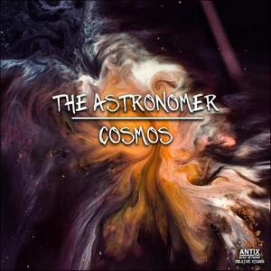 Cosmos