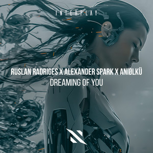 Dreaming Of You (Extended Mix)
