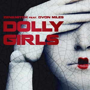 Dolly Girls (Extended Version)