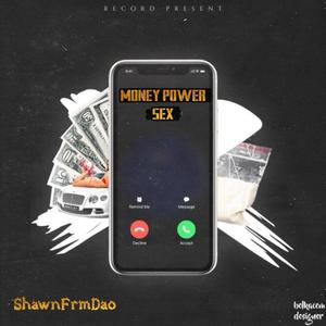 Jiggy Wit It (feat. Setoffperk) (Explicit)