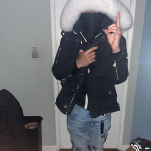 Don't Die (feat. 2manydiddys, Klutchion & El Trapo) (Explicit)